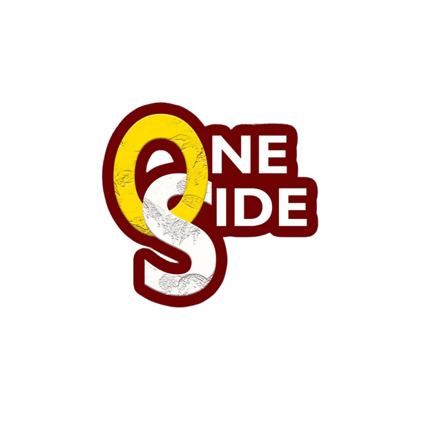 OneSide Kitchen